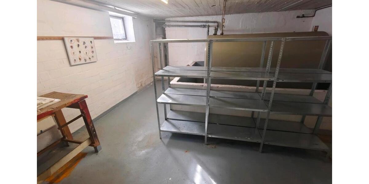 Einfamilienhaus Lasbek - 4.5 Zimmer, 117 m&sup2;, 289.000&euro; | Angebot:25617596