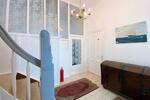 Mehrfamilienhaus, Wohnhaus Bad Schwartau - 9 Zimmer, 296 m&sup2;, 804.000&euro; | Angebot:27004913