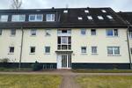Etagenwohnung Lübeck-St. Gertrud St. Gertrud - 2 Zimmer, 50 m&sup2;, 120.000&euro; | Angebot:26188689