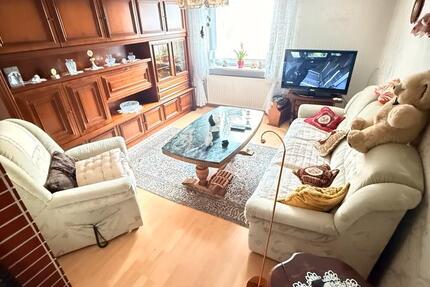 Haus Lübeck Kücknitz - 4 Zimmer, 95 m&sup2;, 245.000&euro; | Angebot:26072196