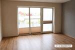 Etagenwohnung Neustadt in Holstein - 2 Zimmer, 57 m&sup2;, 225.000&euro; | Angebot:26592058