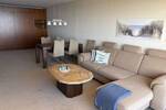 Etagenwohnung Timmendorfer Strand - 2 Zimmer, 75 m&sup2;, 495.000&euro; | Angebot:26875768
