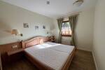 Terrassenwohnung Scharbeutz Pönitz - 2 Zimmer, 37 m&sup2;, 150.000&euro; | Angebot:26388622