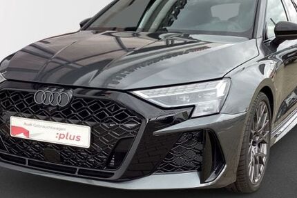 Audi RS3 3.998 km 79.899 &euro; Mölln 23879