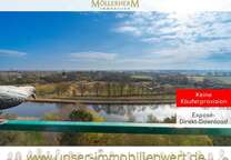 Wohnung zum Kaufen in Lübeck 169.000 € 73.81 m²