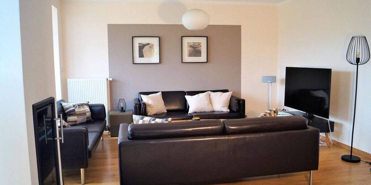 Mehrfamilienhaus, Wohnhaus Dassow OT Barendorf Barendorf - 4 Zimmer, 140 m&sup2;, 795.000&euro; | Angebot:26439941