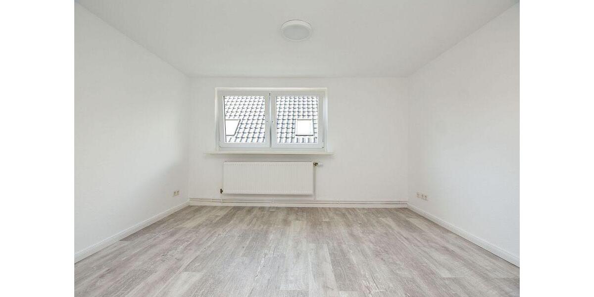 Einfamilienhaus Nusse - 6.5 Zimmer, 160 m&sup2;, 1.600&euro; | Angebot:26544375