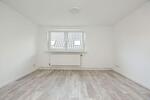 Einfamilienhaus Nusse - 6.5 Zimmer, 160 m&sup2;, 1.600&euro; | Angebot:26544375