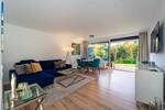 Etagenwohnung Scharbeutz - 2 Zimmer, 66 m&sup2;, 439.000&euro; | Angebot:25821066