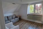 Wohnung Warnsdorf 2 zimmer