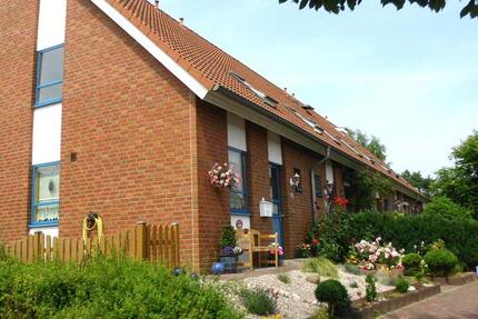 Haus Scharbeutz - 5 Zimmer, 115 m&sup2;, 1.890&euro; | Angebot:25387121