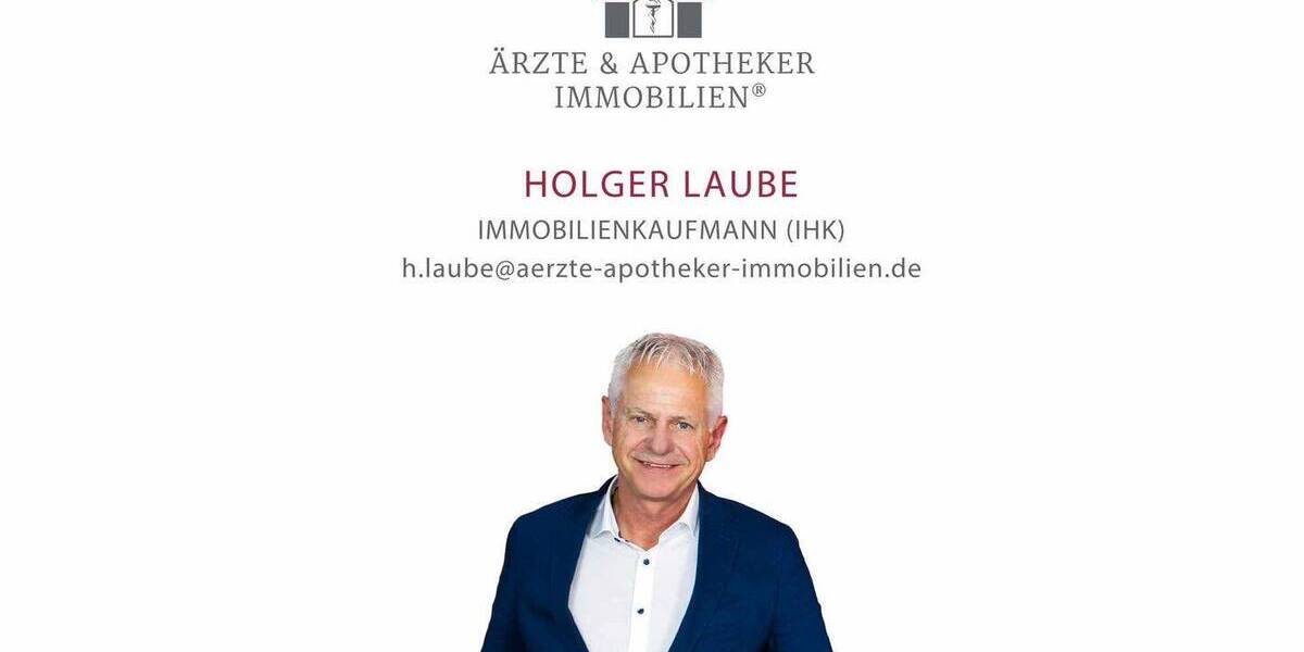 Etagenwohnung Leezen - 2 Zimmer, 50 m&sup2;, 269.000&euro; | Angebot:25939269