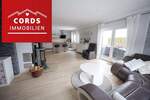 Einfamilienhaus Groß Grönau - 4 Zimmer, 125 m&sup2;, 2.200&euro; | Angebot:25665021