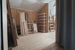 Einfamilienhaus Ahrensbök - 4 Zimmer, 108 m&sup2;, 399.000&euro; | Angebot:26611760
