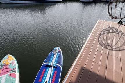 Haus zum Kaufen in Timmendorfer Strand Großtimmendorf 890.000 € 100 m² 5 zimmer