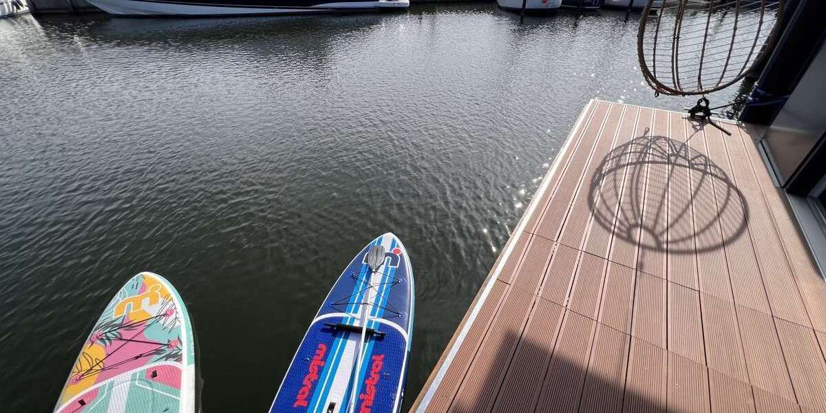 Haus zum Kaufen in Timmendorfer Strand Großtimmendorf 890.000 € 100 m² 5 zimmer