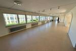 Gewerbeobjekt Lübeck St. Jürgen - 1.965&euro; | Angebot:26929840