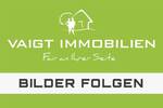 Bungalow Ratekau - 3 Zimmer, 105 m&sup2;, 529.000&euro; | Angebot:26261572