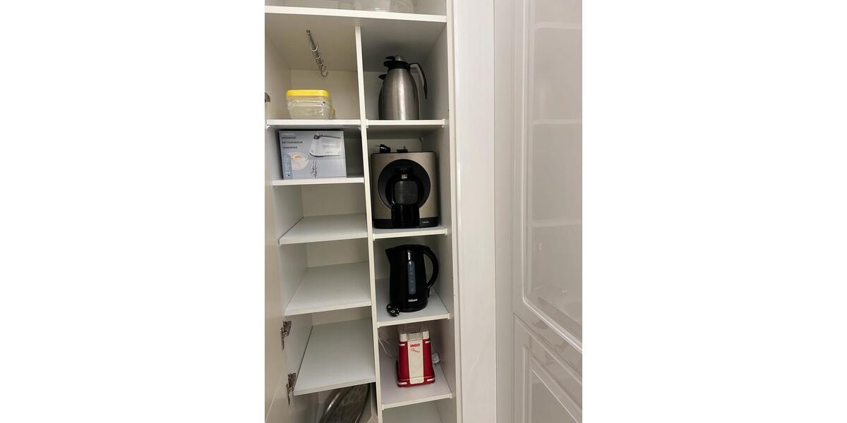 Erdgeschoßwohnung Lübeck Sankt Lorenz Nord - 4 Zimmer, 90 m&sup2;, 2.000&euro; | Angebot:25029119