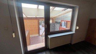 Reihenhaus Lübeck Kücknitz - 3 Zimmer, 80 m&sup2;, 158.000&euro; | Angebot:26815531
