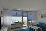 Etagenwohnung Sierksdorf - 1 Zimmer, 41 m&sup2;, 270.000&euro; | Angebot:26929550