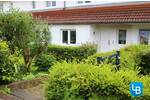 Reihenmittelhaus Lübeck / Travemünde Travemünde - 4 Zimmer, 100 m&sup2;, 448.000&euro; | Angebot:26904303