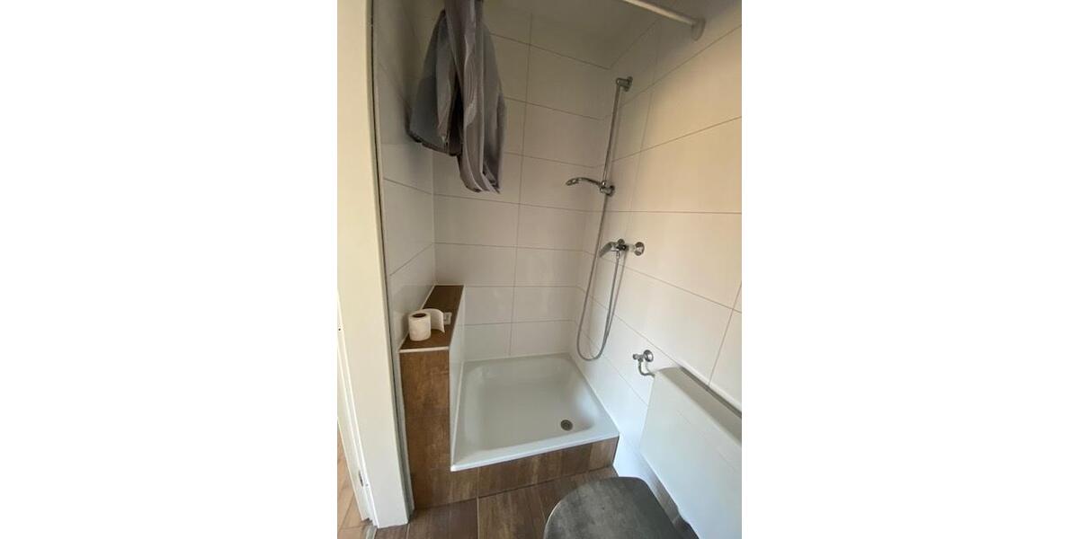 Etagenwohnung Scharbeutz - 1 Zimmer, 25 m&sup2;, 545&euro; | Angebot:25962980