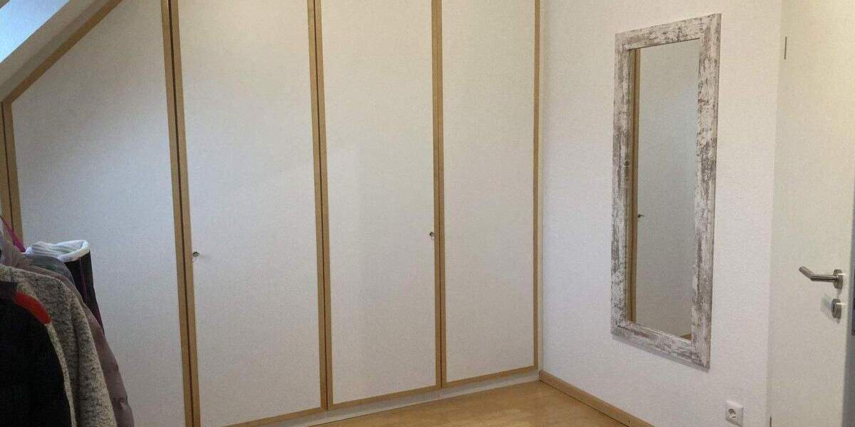 Doppelhaushälfte Techau Techau - 4 Zimmer, 87 m&sup2;, 389.000&euro; | Angebot:24846674