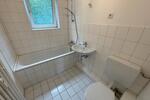 Erdgeschoßwohnung Lübeck Sankt Lorenz Nord - 2.5 Zimmer, 60 m&sup2;, 579&euro; | Angebot:26625484