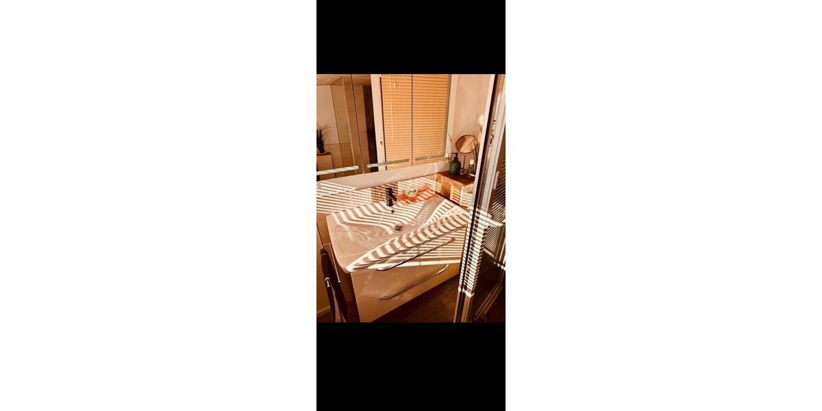 Reihenhaus Lübeck Innenstadt - 1 Zimmer, 40 m&sup2;, 195.000&euro; | Angebot:26619748