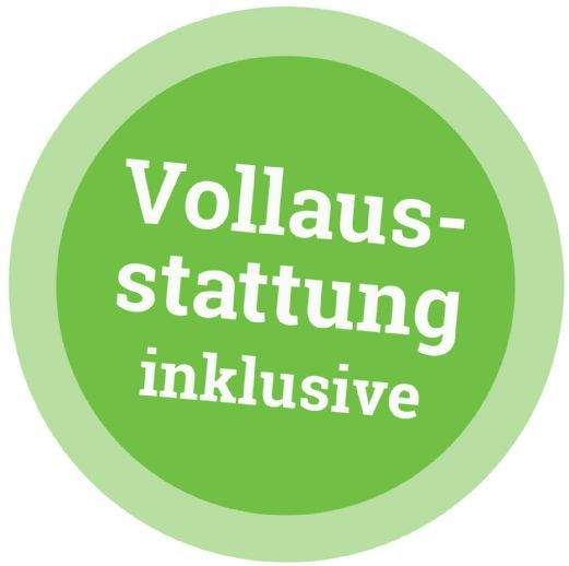 Mehrfamilienhaus, Wohnhaus Lübeck St. Gertrud - 4 Zimmer, 125 m&sup2;, 247.490&euro; | Angebot:25665320