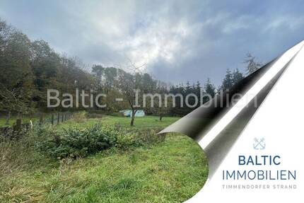 Baugrundstück in toller Lage ! - der Altbestand kommt noch weg- zimmer