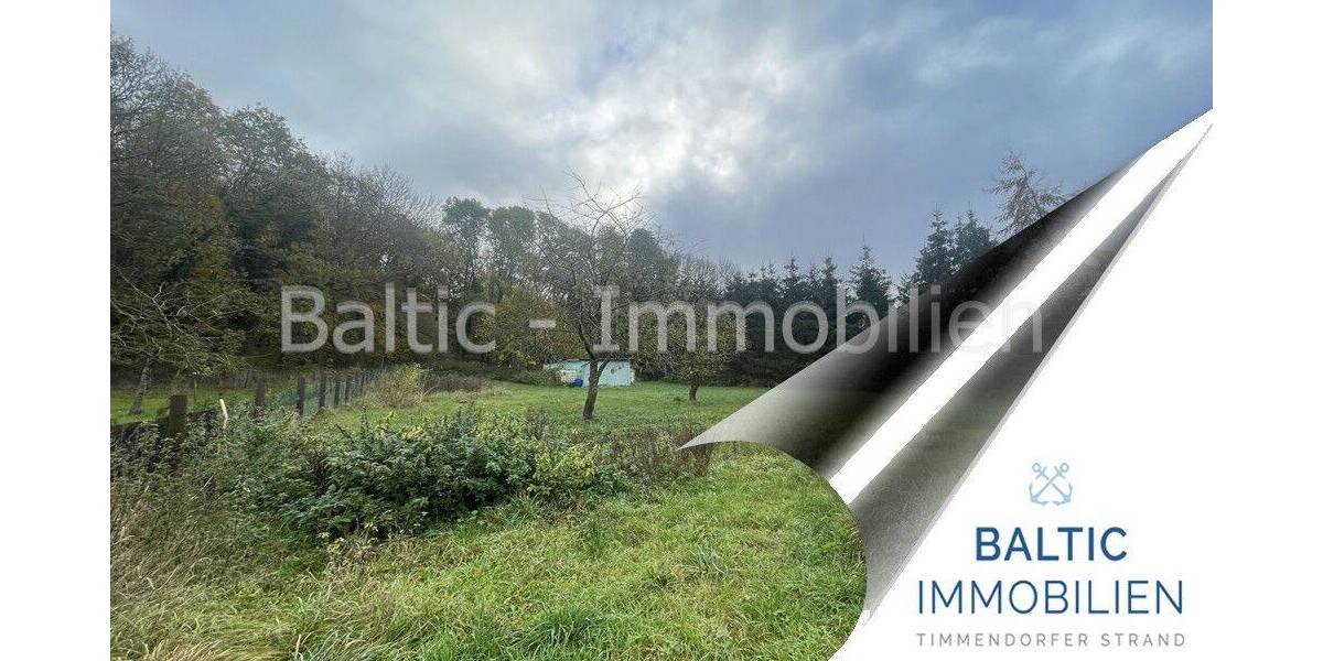 Grundstück Kalkhorst / Dönkendorf Kalkhorst - 155.000&euro; | Angebot:24032428