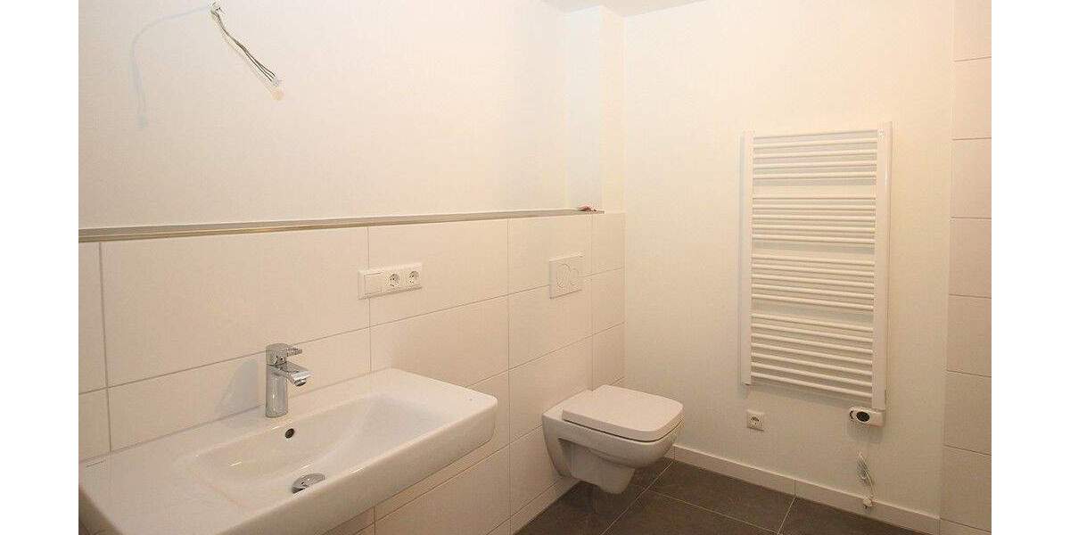 Etagenwohnung Bad Oldesloe - 3 Zimmer, 79 m&sup2;, 391.700&euro; | Angebot:25142155