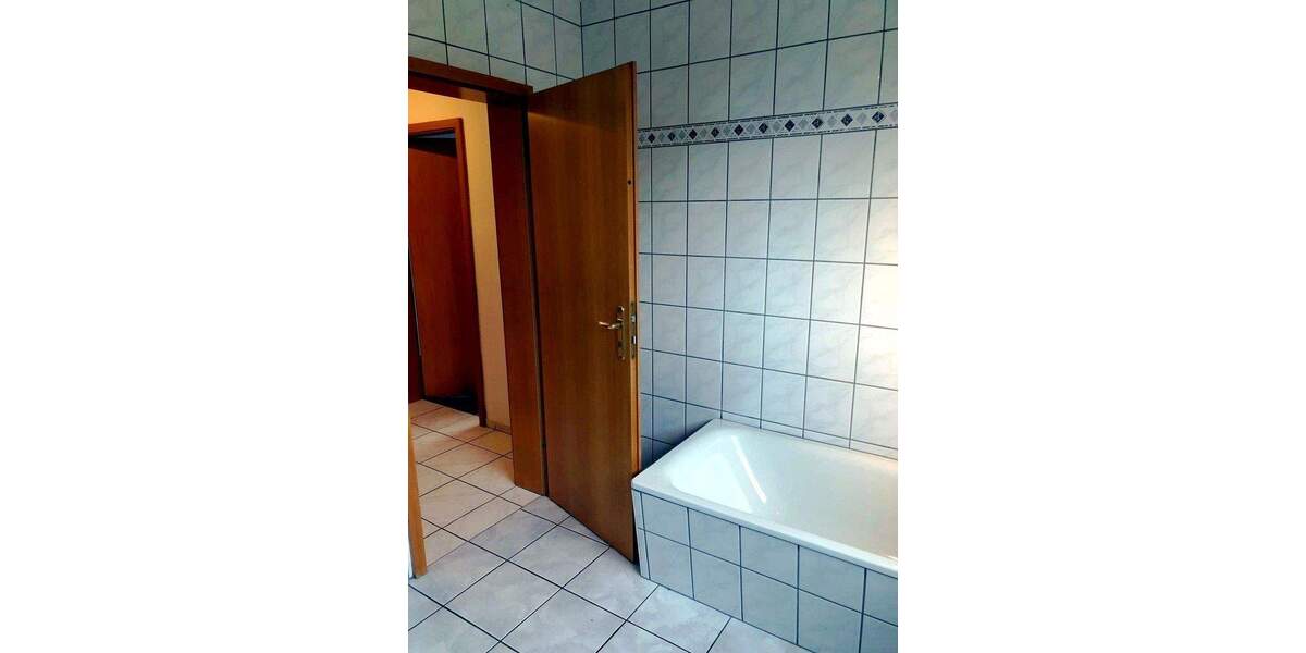 Doppelhaushälfte Sandesneben - 4 Zimmer, 120 m&sup2;, 320.000&euro; | Angebot:25787226