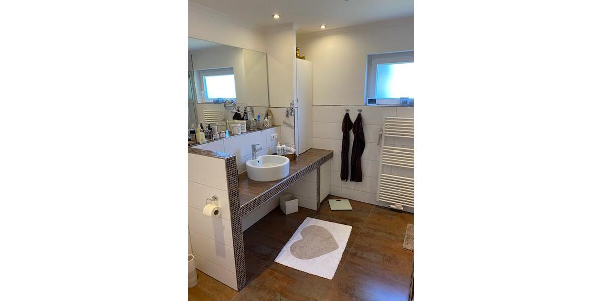Einfamilienhaus Bad Schwartau - 6 Zimmer, 150 m&sup2;, 775.000&euro; | Angebot:27118373