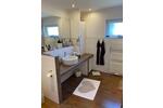 Einfamilienhaus Bad Schwartau - 6 Zimmer, 150 m&sup2;, 775.000&euro; | Angebot:27118373