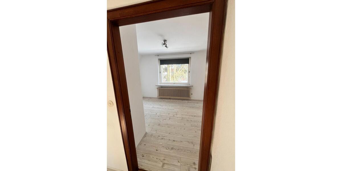 Einfamilienhaus Neustadt in Holstein - 6 Zimmer, 160 m&sup2;, 759.000&euro; | Angebot:25882946