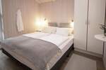 Bungalow Lübeck Travemünde - 3 Zimmer, 55 m&sup2;, 375.000&euro; | Angebot:25862756