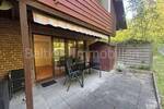 Reihenmittelhaus Scharbeutz / OT Klingberg Klingberg - 3 Zimmer, 80 m&sup2;, 329.000&euro; | Angebot:26684002