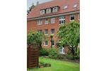 Erdgeschoßwohnung Lübeck Sankt Jürgen - 3 Zimmer, 65 m&sup2;, 975&euro; | Angebot:26441899