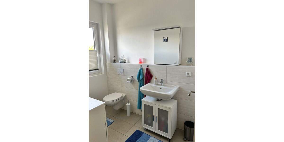 Bungalow Selmsdorf - 3 Zimmer, 108 m&sup2;, 499.000&euro; | Angebot:25748733