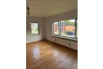 Erdgeschoßwohnung Pronstorf - 4 Zimmer, 100 m&sup2;, 1.150&euro; | Angebot:25901407