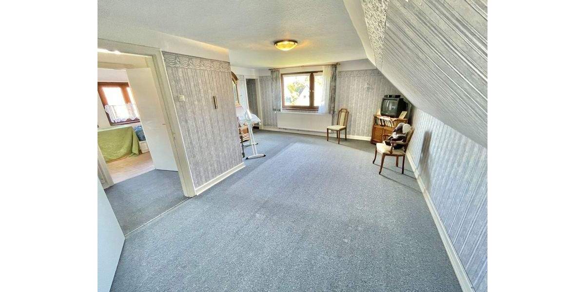 Mehrfamilienhaus, Wohnhaus Ratzeburg - 4 Zimmer, 109 m&sup2;, 185.000&euro; | Angebot:25705177