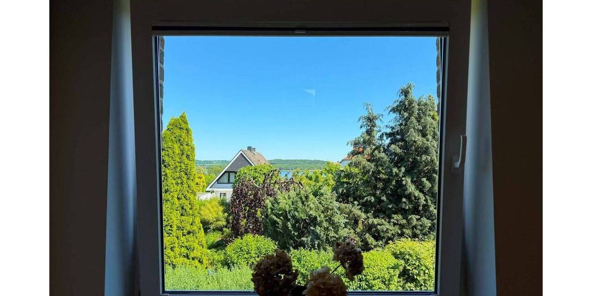 Einfamilienhaus Groß Sarau - 6 Zimmer, 200 m&sup2;, 788.000&euro; | Angebot:26835521