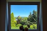 Einfamilienhaus Groß Sarau - 6 Zimmer, 200 m&sup2;, 788.000&euro; | Angebot:26835521