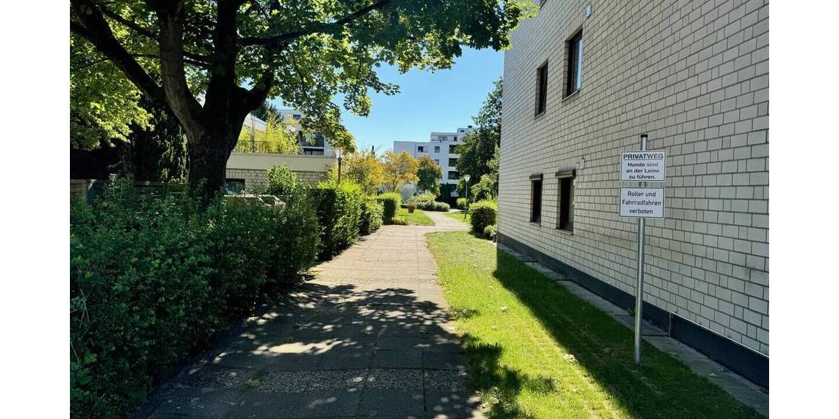 Etagenwohnung Lübeck-St. Lorenz-Nord St. Lorenz Nord - 3 Zimmer, 71 m&sup2;, 185.000&euro; | Angebot:23883345