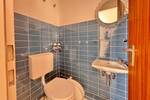 Etagenwohnung Lübeck St. Lorenz Nord - 3 Zimmer, 86 m&sup2;, 239.000&euro; | Angebot:26274283