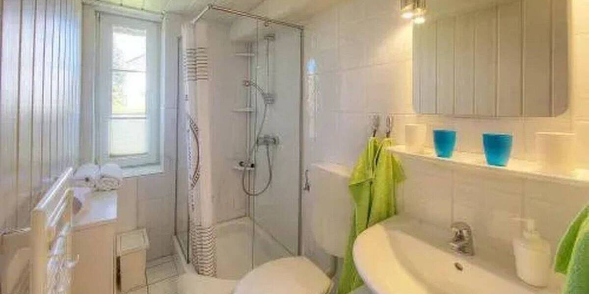 Bauernhaus, Landhaus Timmendorfer Strand Groß Timmendorf - 1 Zimmer, 210 m&sup2;, 650.000&euro; | Angebot:25969552