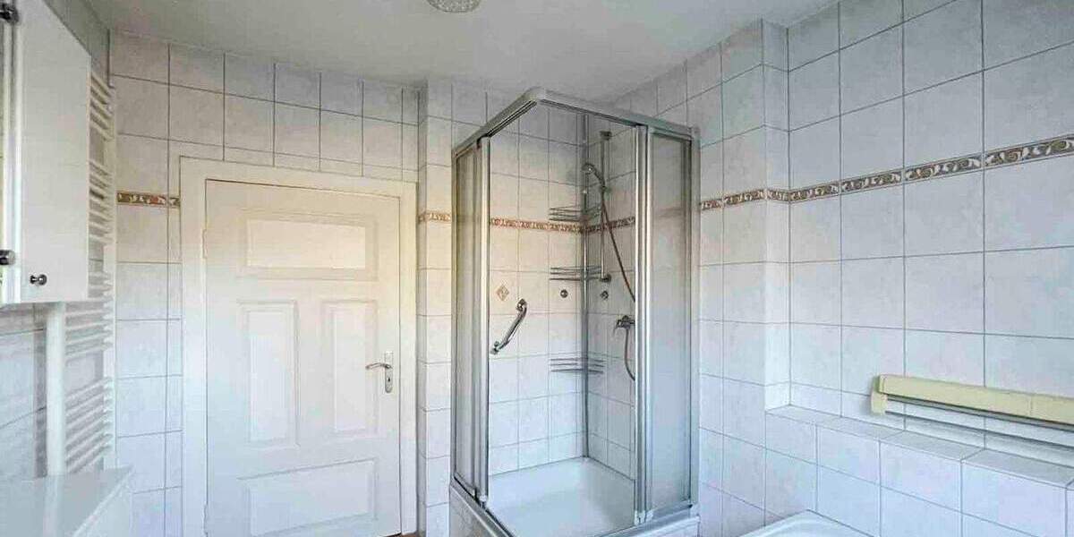 Einfamilienhaus Ratzeburg - 4 Zimmer, 210.000&euro; | Angebot:25427040